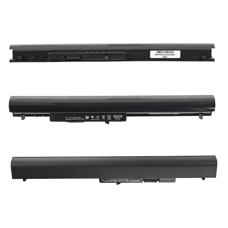 Baterija za laptop HP 14-d, 240 G2, 250 G3, CQ14 CQ15 OA04 14.8V 2200mAh HQ2200 B Baterija za laptop HP 14-d, 240 G2, 250 G3, CQ14 CQ15 OA04 14.8V 2200mAh HQ2200 B