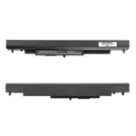 Baterija za laptop HP 240 250 255 G4 HS04 11.1V 2200mAH HQ2200 B