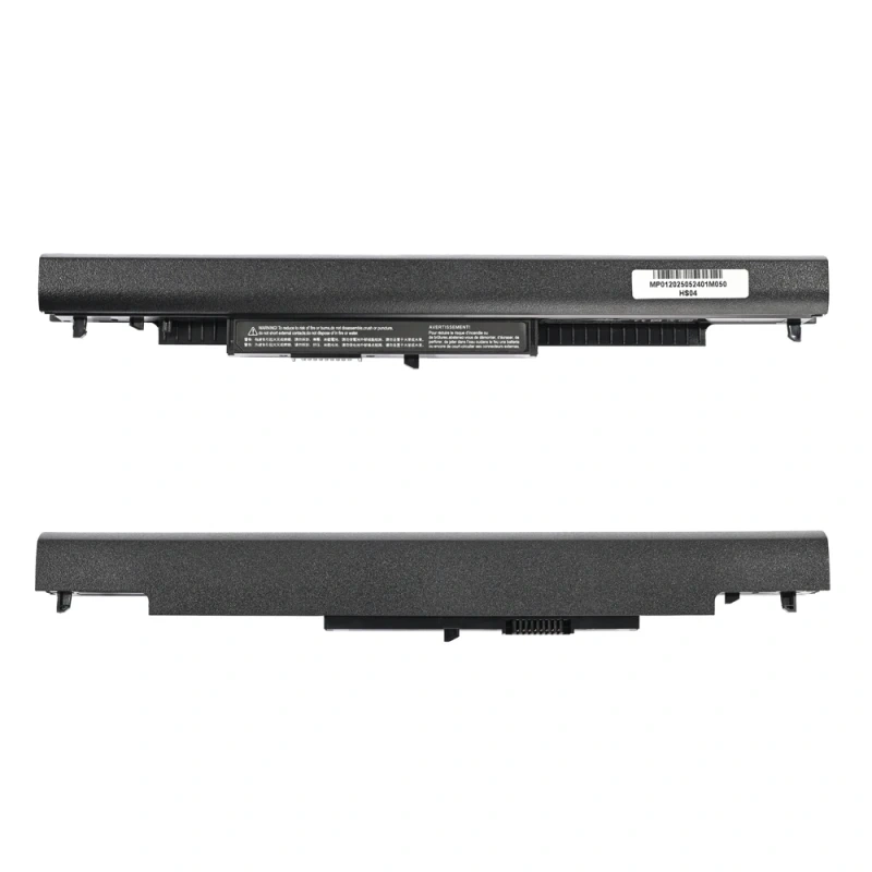 Baterija za laptop HP 240 250 255 G4 HS04 11.1V 2200mAH HQ2200 B Baterija za laptop HP 240 250 255 G4 HS04 11.1V 2200mAH HQ2200 B