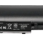 Baterija za laptop HP 250 255 G6 JC04 14.4V 2200mAh HQ2200 B
