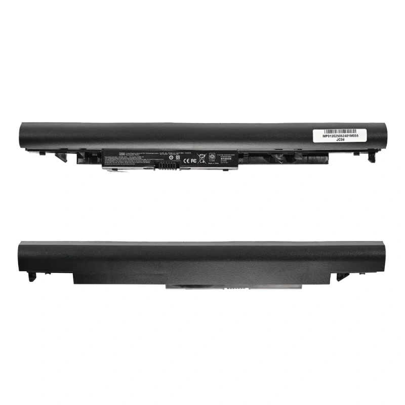 Baterija za laptop HP 250 255 G6 JC04 14.4V 2200mAh HQ2200 B Baterija za laptop HP 250 255 G6 JC04 14.4V 2200mAh HQ2200 B