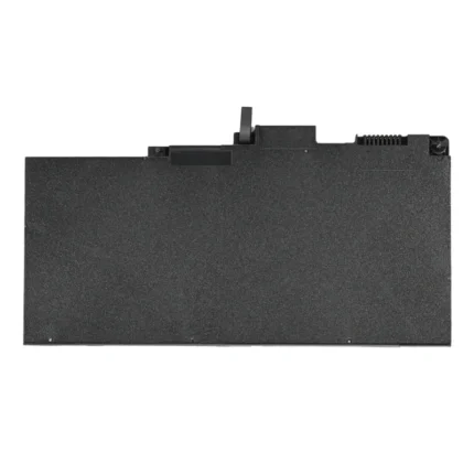 Baterija za laptop HP 840 G3 G4 CS03XL HQ2200 B