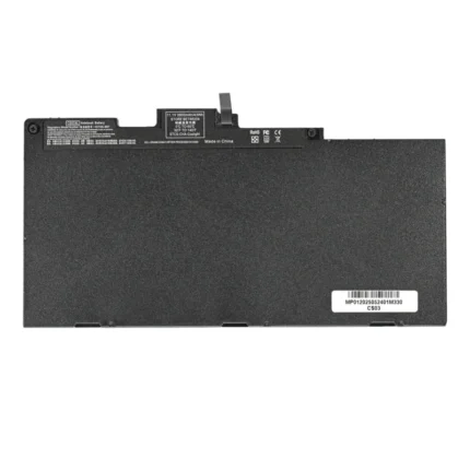 Baterija za laptop HP 840 G3 G4 CS03XL HQ2200 B