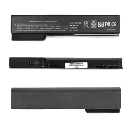 Baterija za laptop HP 8460 HQ2200 B
