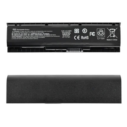 Baterija za laptop HP PA06 HQ2200 B