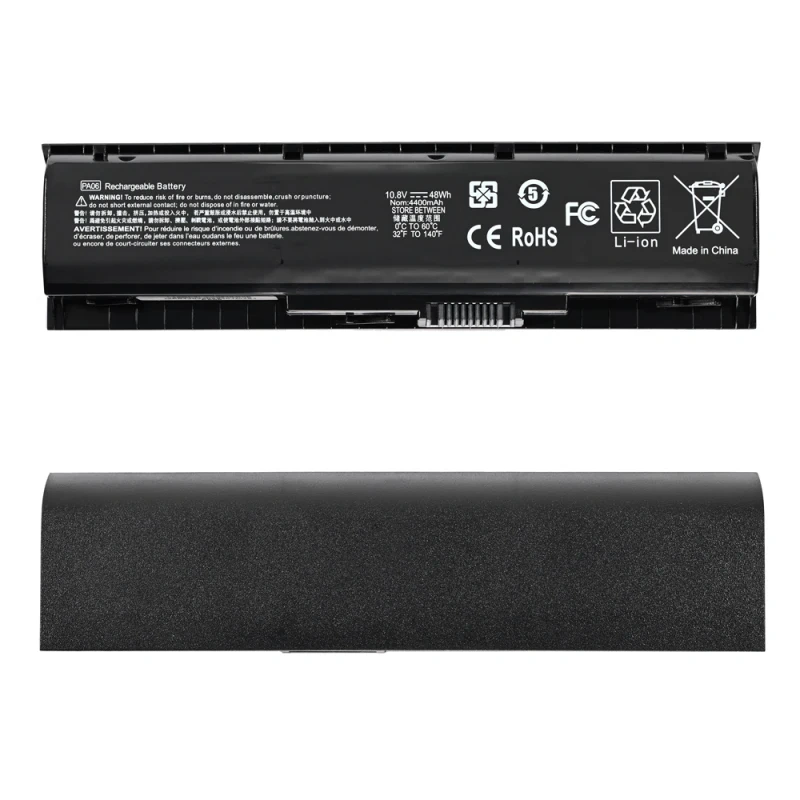 Baterija za laptop HP PA06 HQ2200 B Baterija za laptop HP PA06 HQ2200 B