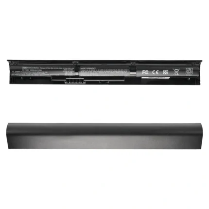 Baterija za laptop HP Pavilion 15 17 ProBook 440 G2 VI04 14.8V 2200mAh HQ2200 B