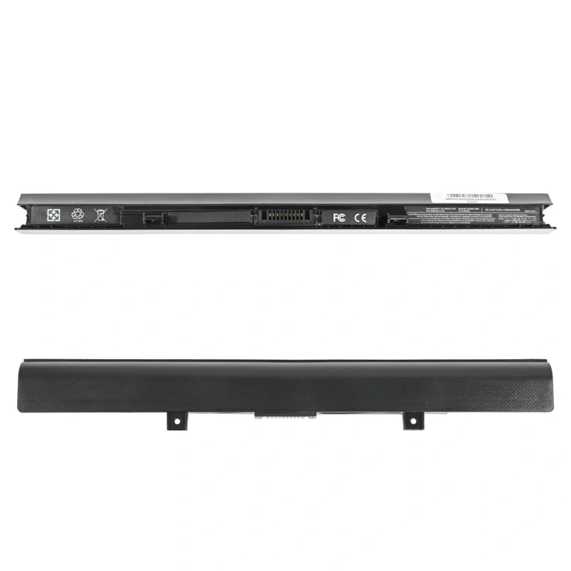 Baterija za laptop Toshiba Satellite L55 C55 C50 L55T C70 - PA5184U-1BRS 14.8V 2200mAh HQ2200 B Baterija za laptop Toshiba Satellite L55 C55 C50 L55T C70 - PA5184U-1BRS 14.8V 2200mAh HQ2200 B