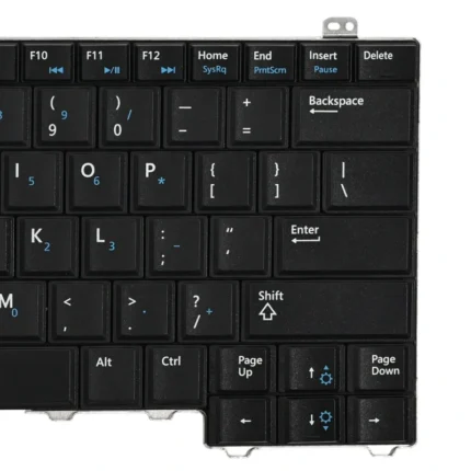 Tastatura za laptop Dell Latitude E5440 14-5000 E5440