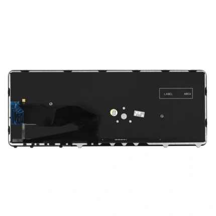 Tastatura za laptop HP EliteBook 840 G1 G2 / 850 G1 G2 pozadinsko osvetljenje