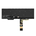 Tastatura za laptop Lenovo Thinkbook 16 G6 pozadinsko osvetljenje