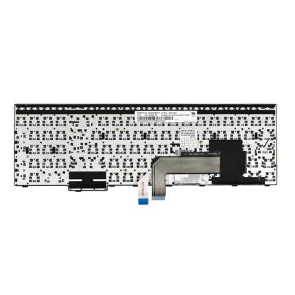 Tastatura za laptop Lenovo Thinkpad E570 E575 sa misem