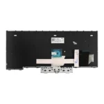 Tastatura za laptop Lenovo Thinkpad L14 gen 1, L14 gen 2 pozadinsko osvetljenje sa misem