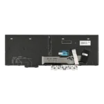 Tastatura za laptop Lenovo Thinkpad L15 Gen 2 Gen 1 L15 pozadinsko osvetljenje sa misem