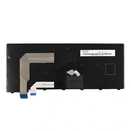 Tastatura za laptop Lenovo Thinkpad T460S T470S sa misem