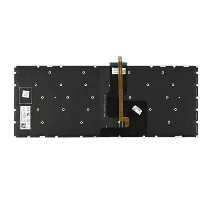 Tastatura za laptop Lenovo Yoga 520-14IKB 720-15IKB Lenovo IdeaPad 330S-14AST 330S-14IKB pozadinsko osvetljenje