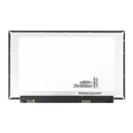 LCD Panel 15.6" (NT156WHM-N44 V8.0) 1366x768 slim LED IPS 30 pin bez kacenja novi tip
