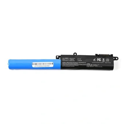 Baterija za laptop Asus X540S X540L X540LA-SI302 X540SA X540S 11.1V 2600mAh