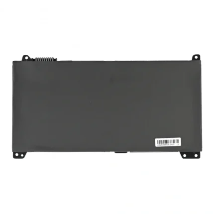 Baterija za laptop HP 440/450/470 G5 11.4V 44Wh HQ2200 B