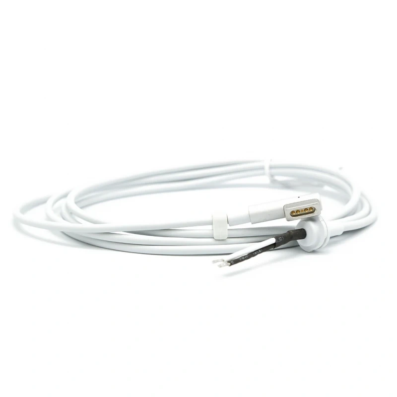 Konektor punjaca za laptop sa kablom Apple Magsafe Konektor punjaca za laptop sa kablom Apple Magsafe