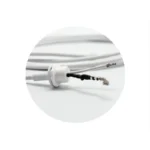 Konektor punjaca za laptop sa kablom Apple Magsafe 2
