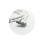 Konektor punjaca za laptop sa kablom Apple Magsafe 2