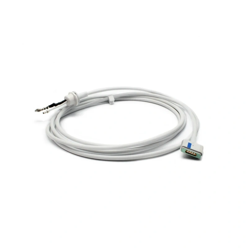 Konektor punjaca za laptop sa kablom Apple Magsafe 2 Konektor punjaca za laptop sa kablom Apple Magsafe 2