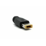 Adapter punjaca za Lenovo 5.5*2.5 na USB Type