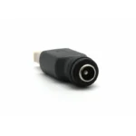 Adapter punjaca za Lenovo 5.5*2.5 na USB Type