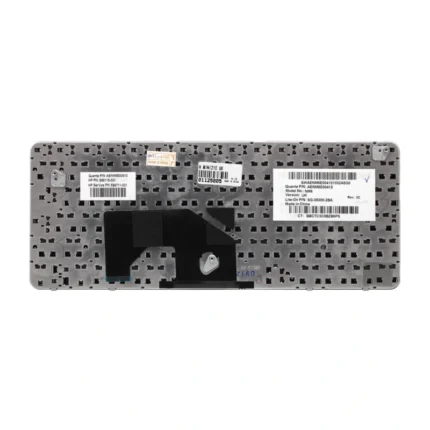Tastatura za laptop HP mini 110-3500