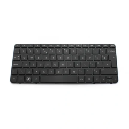 Tastatura za laptop HP mini 110-3500