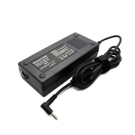 Punjač HP laptop 19.5V 6.15A (4.5*3.0) 120W