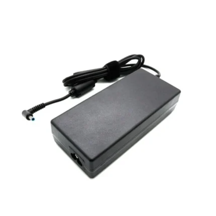 Punjač HP laptop 19.5V 6.15A (4.5*3.0) 120W