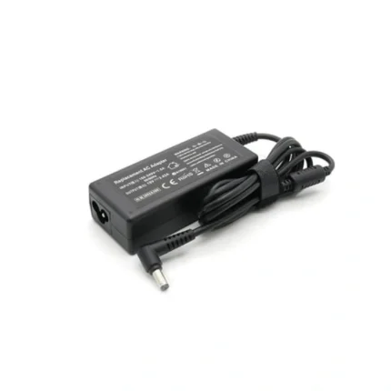 Punjač Lenovo laptop 20V 2.25A (4.0*1.7) 90