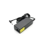 Punjač Lenovo laptop 20V 2.25A (4.0*1.7) 90