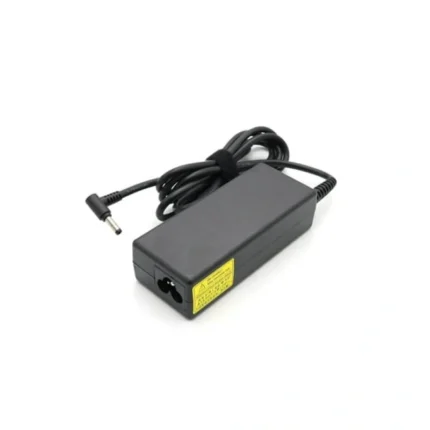 Punjač Lenovo laptop 20V 2.25A (4.0*1.7) 90