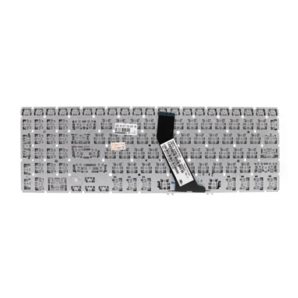 Tastatura za laptop Acer V5-531