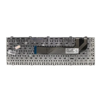 Tastatura za laptop HP Probook 4540s sa frameom