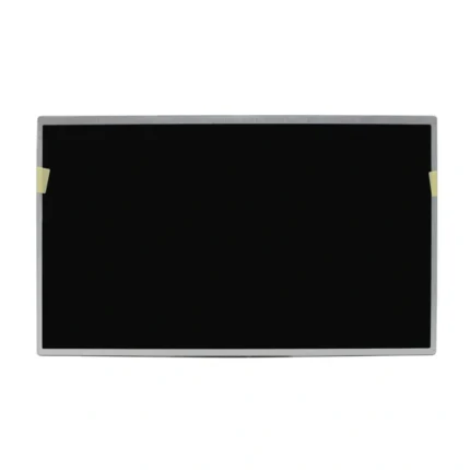 LCD Panel 14.0" (LP140WD1 TL M1 - B140RW03 V.1) 1600x900 LED 40 pin