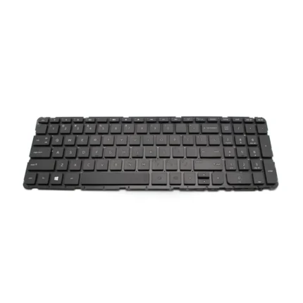 Tastatura za laptop HP 17-e000