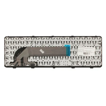 Tastatura za laptop HP Probook 450/470 G1