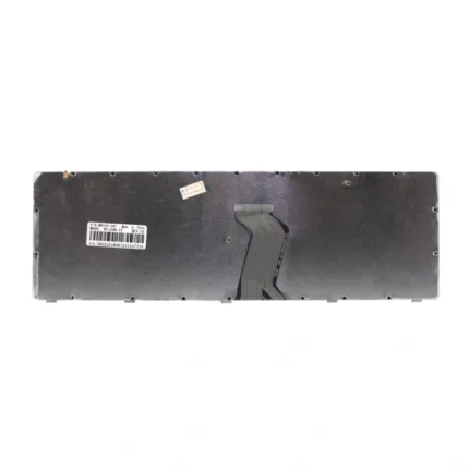 Tastatura za laptop Lenovo Ideapad G580