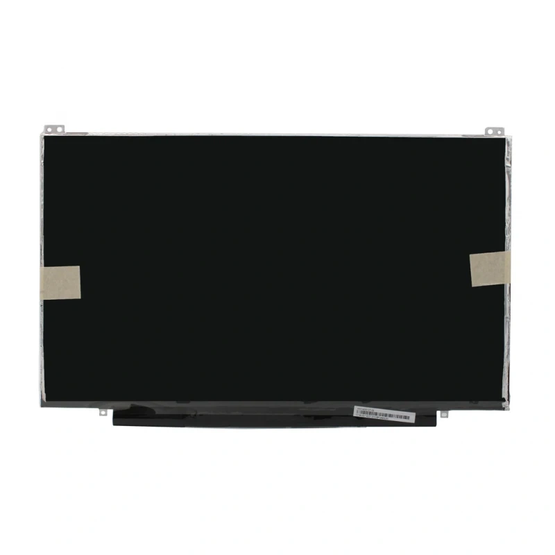 LCD Panel 14.0" (HW14WX103) 1366x768 slim LED 40 pin - Asus LCD Panel 14.0" (HW14WX103) 1366x768 slim LED 40 pin - Asus