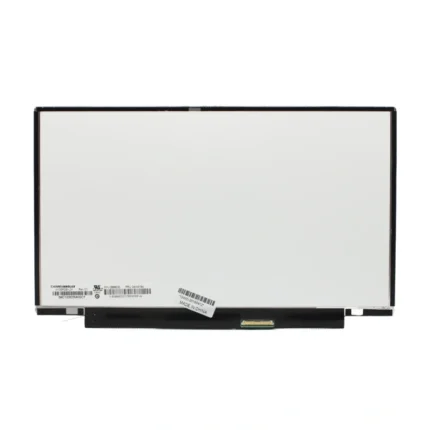 LCD Panel 13.3" (N133FGE L31) 1600x900 slim LED 40