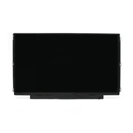LCD Panel 12.5" (LP125WH2 TLB1) 1366x768 slim LED 40 pin