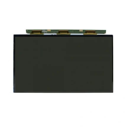 LCD Panel 13.3" (CLAA133UA02S) 1600x900 slim LED 30 pin