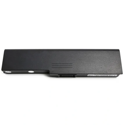 Baterija za laptop Toshiba Satellite C650 PA3817U 10.8V 5200mAh