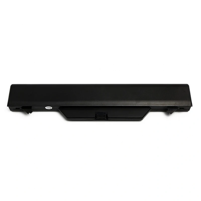 Baterija za laptop HP probook 4510s 14.8V 5200mAh Baterija za laptop HP probook 4510s 14.8V 5200mAh