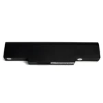 Baterija za laptop Asus N71 K72 11.1V 5200mAh