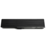 Baterija za laptop Acer TM5500 11.1V-5200mAh